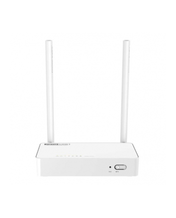 totolink Router WiFi N300RT V4