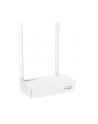 totolink Router WiFi N300RT V4 - nr 3