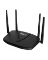 totolink Router WiFi6 X5000R - nr 1