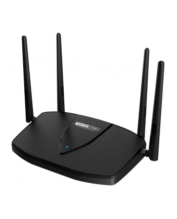 totolink Router WiFi6 X5000R