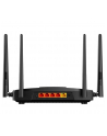 totolink Router WiFi6 X5000R - nr 2