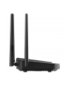 totolink Router WiFi6 X5000R - nr 3