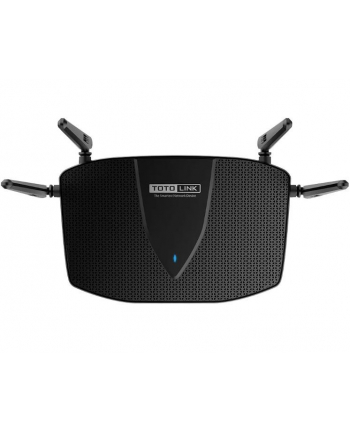 totolink Router WiFi6 X5000R