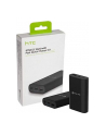 htc Powerbank 21W 99H12209-00 - nr 1