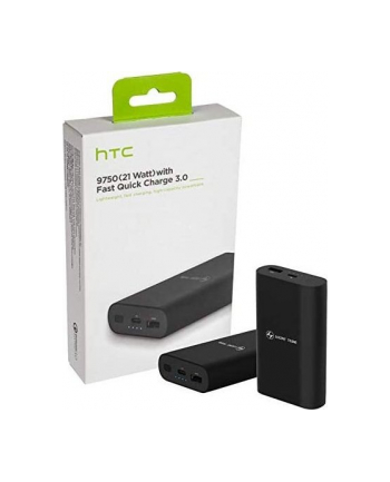 htc Powerbank 21W 99H12209-00