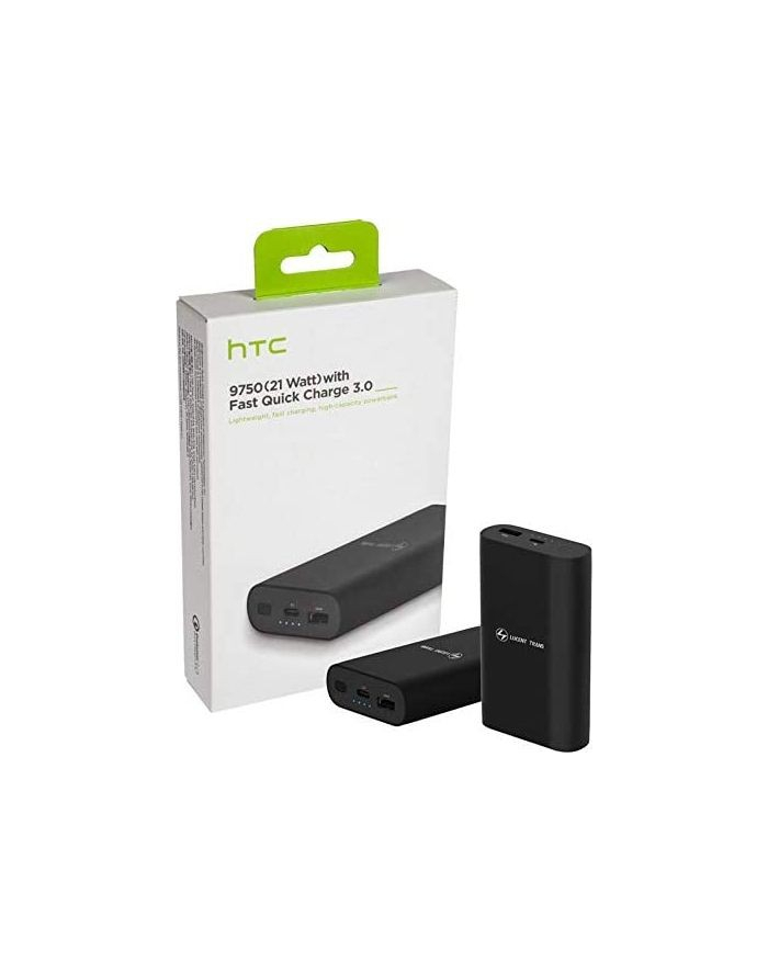 htc Powerbank 21W 99H12209-00 główny