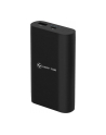 htc Powerbank 21W 99H12209-00 - nr 2