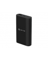 htc Powerbank 21W 99H12209-00 - nr 4