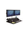 Fellowes Stanowisko Do Pracy Sit-Stand Lotu - nr 1