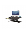 Fellowes Stanowisko Do Pracy Sit-Stand Lotu - nr 3
