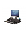 Fellowes Stanowisko Do Pracy Sit-Stand Lotu - nr 4