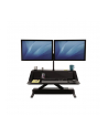 Fellowes Stanowisko Do Pracy Sit-Stand Lotu - nr 5