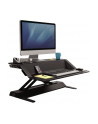 Fellowes Stanowisko Do Pracy Sit-Stand Lotu - nr 6