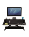 Fellowes Stanowisko Do Pracy Sit-Stand Lotu - nr 7