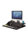 Fellowes Stanowisko Do Pracy Sit-Stand Lotu - nr 8