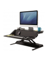 Fellowes Stanowisko Do Pracy Sit-Stand Lotu - nr 9
