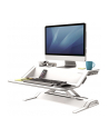 Fellowes Stanowisko Do Pracy Sit-Stand Lotu - nr 12