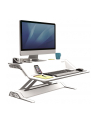 Fellowes Stanowisko Do Pracy Sit-Stand Lotu - nr 4