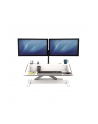 Fellowes Stanowisko Do Pracy Sit-Stand Lotu - nr 5