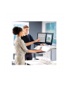 Fellowes Stanowisko Do Pracy Sit-Stand Lotu - nr 6