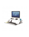 Fellowes Stanowisko Do Pracy Sit-Stand Lotu - nr 9