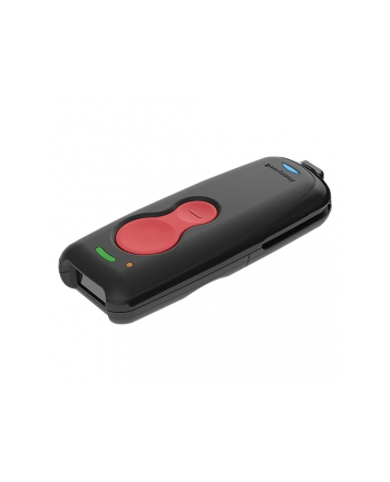 Honeywell Voyager 1602G (1602G2D2Usb) nr 2