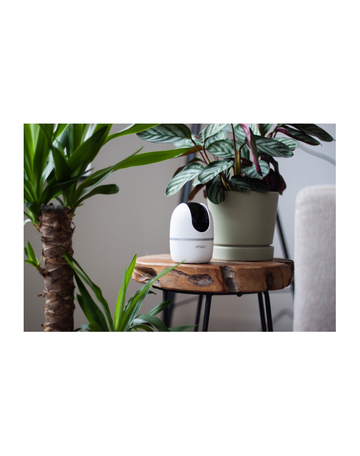 Imou Kamera Monitoringu A1 4Mp Ipc A42P B V2 Imou, 2560x1440 Px, 92 °, Wlan główny