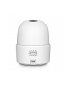 Kamera Dahua Wi-Fi Ta22Cp Ranger 2C Niania 3.6Mm - nr 4