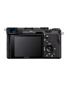 SONY aparat Alpha 7C + 28-60 mm Black (ILCE7CLB.CEC) - nr 12