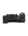 SONY aparat Alpha 7C + 28-60 mm Black (ILCE7CLB.CEC) - nr 13