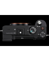 SONY aparat Alpha 7C + 28-60 mm Black (ILCE7CLB.CEC) - nr 2