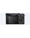 SONY aparat Alpha 7C + 28-60 mm Black (ILCE7CLB.CEC) - nr 6