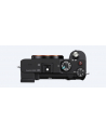 SONY aparat Alpha 7C + 28-60 mm Black (ILCE7CLB.CEC) - nr 7
