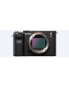 SONY aparat Alpha 7C + 28-60 mm Black (ILCE7CLB.CEC) - nr 9