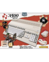 Retro Games AMIGA THEA500 Mini - nr 1