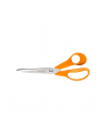 FISKARS NOŻYCZKI UNIWERSALNE 21CM 1000815 - nr 1