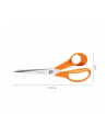 FISKARS NOŻYCZKI UNIWERSALNE 21CM 1000815 - nr 2