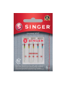 Singer 5X70-90 Jedna Igła - nr 1