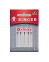 Singer 5X90 Jedna Igła - nr 1