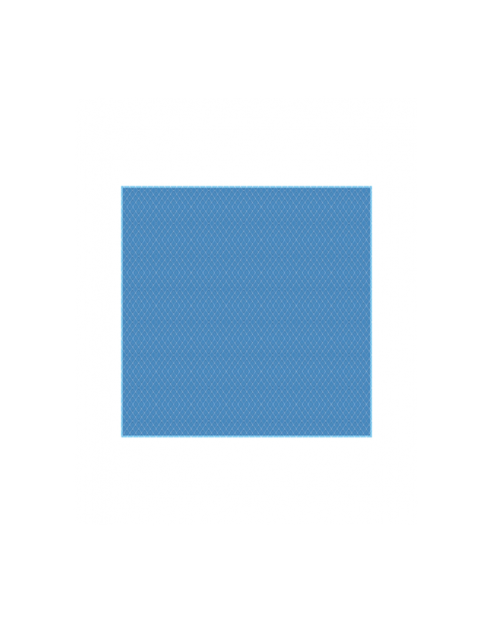 Deepcool EK720 120 x 120 mm x 2 mm (R-EK720-GYXL20-G-1) główny