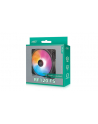 Deepcool Wentylator RF 120 FS (DPFLED3RF120FS) - nr 1