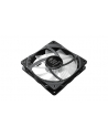 Deepcool Wentylator RF 120 FS (DPFLED3RF120FS) - nr 3