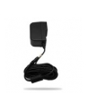 Logitech Rally Power Adapter (993001899) - nr 11