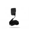 Logitech Rally Power Adapter (993001899) - nr 1