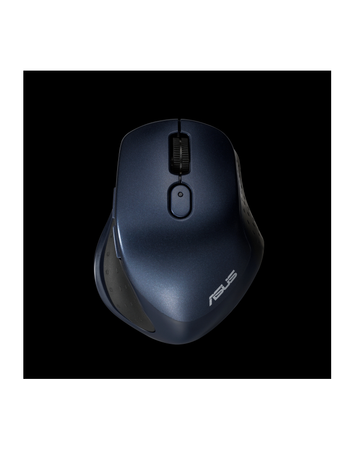 Asus Mw203 (90Xb06C0-Bmu010) główny