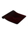 Asus ROG SCABBARD II MEDIUM (90MP02H0-BPUA00) - nr 16