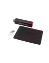 Asus ROG SCABBARD II MEDIUM (90MP02H0-BPUA00) - nr 27