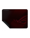 Asus ROG SCABBARD II MEDIUM (90MP02H0-BPUA00) - nr 31