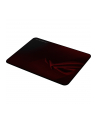 Asus ROG SCABBARD II MEDIUM (90MP02H0-BPUA00) - nr 37