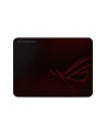 Asus ROG SCABBARD II MEDIUM (90MP02H0-BPUA00) - nr 39
